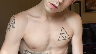 24 twunkthetwink onlyfans porn leaked