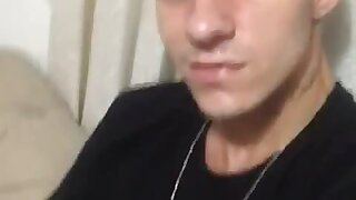 2 Big Cock Top Caio Tabelini caiotabelini fuck porn