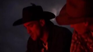 BM-TheRawTruth