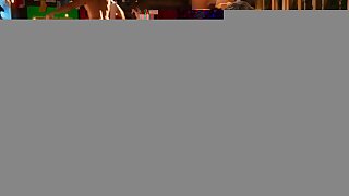 The Last Ride, Part 2  Jake Preston, Tony Genius