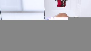 Chris Damned & Barret Dean  Bareback