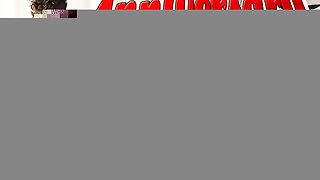 Anniversary Practice  Roman Todd, Jack Valor