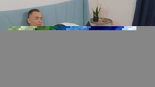 Give It To Me  Tim Gottfried & Nico Vegas