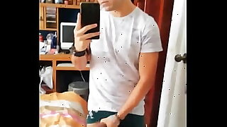 Coacalco&comma; Placer al despertar&period; Erecciones matutinas