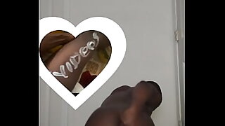 I'm sharing the love part 1