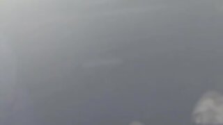 Second part! i wanna be the guy getting sucked...