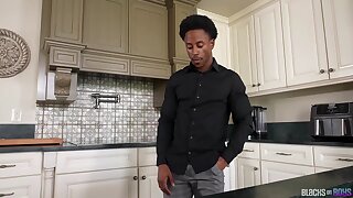 Liam Cyber’s Leaky Pipe Inspection