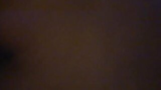 Interracial fuck between white and mixed race guy.