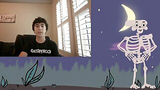 Sdfsdfsdfsdfsdfwdfasdfasdfsadfasdfasdf