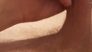 Jerking my average size dick