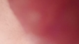 Gay , arab ,french, couple