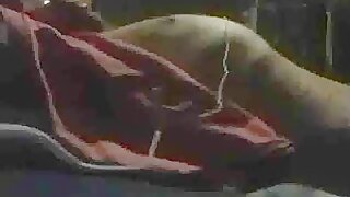 Chubby Mexican on meth