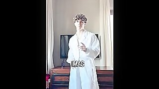 TOMMYWILDE THEBESTFLEX