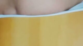 Gay scat laying down on bed sexy hot Gay twink