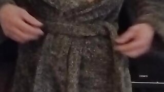 Tease small cock?? I can take them down to prove it