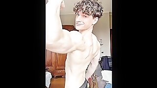 TOMMYWILDE THEBESTFLEX