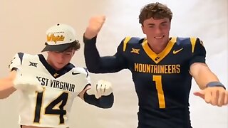 Watch these cute Football in full gear. Tiktok @braiden2269