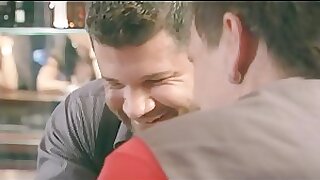 Kurt Beckmann AKA Marco Vegas & Lulu Lustern (Schmutziges Hobby)