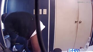 My dad having fun by himself while mom is away so hot I even jerked off on this vid many times and I sucked him off while hes asleep at one point