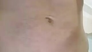 Turkish badboy guy - 3 wank
