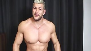 Your Eyes Say Fuck Me