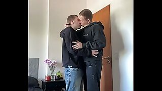 Old and Young