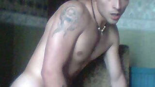 Guy from Russia 23 old