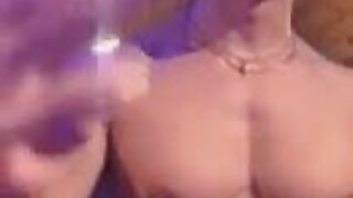 Muscle teen melts your brain with popper countdown