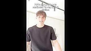 Emo