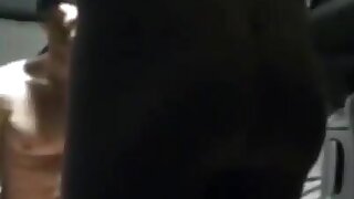 DL Redneck gets fucked by Older Trucker