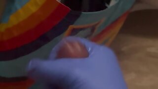 Quickie to verify my page, maybe i’ll upload more ;)