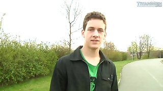Twink