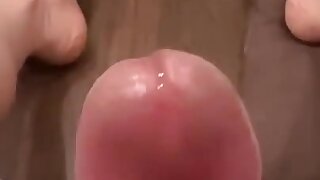OnlyFans - empty_min