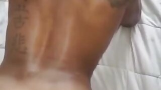 DADDY DICC