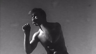 AMG David O’Boyle #2