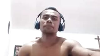 Prank vc 3