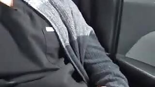 Does anybody know who he is?