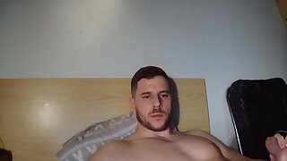 private 1