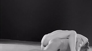 AMG Steve Donahue and Jim Paris