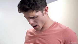 Diary of a Sex Addict: Scene 1