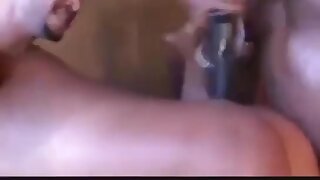 need that bottom name