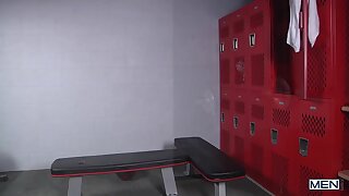 JimmyJohnson & HorusSweet