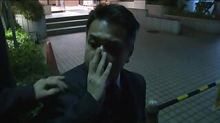 [JP] - гЃ„гЃџгЃљг‚‰гЃЄе…€з”џ -