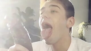 LightHouse - Jagger Rambo and Joey Mills