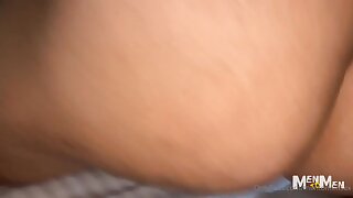 [ ONLYFANS ] MENTOMENSEX ( Part 4 )