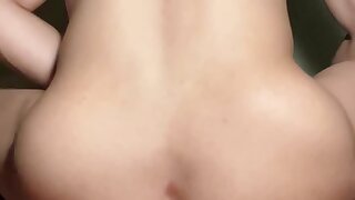 OnlyFans - Zenotiger007