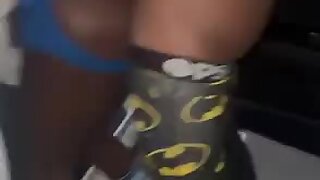 UnderstandTrap with Acethegiant & Kingrocc