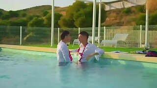 boarding school-6