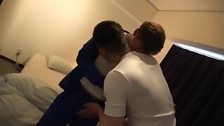 qГЁdcqdfqd