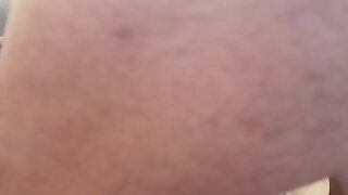 Nik Fros vs Oliver Marinho